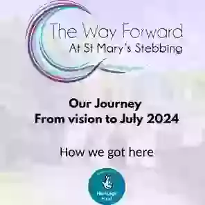 July 2024